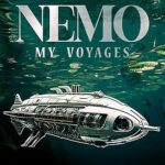 Captain Nemo: My Voyages