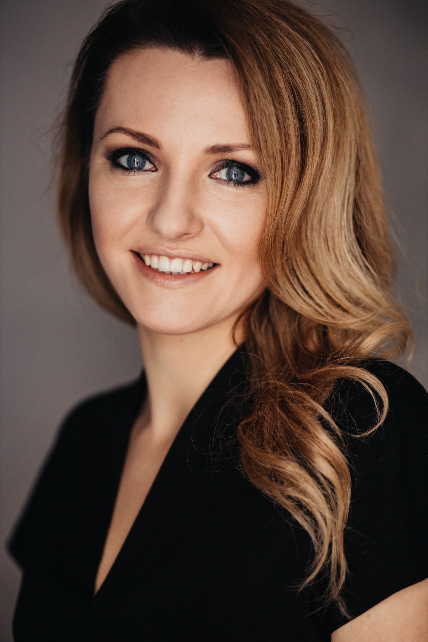 Ewelina Karpińska-Morek