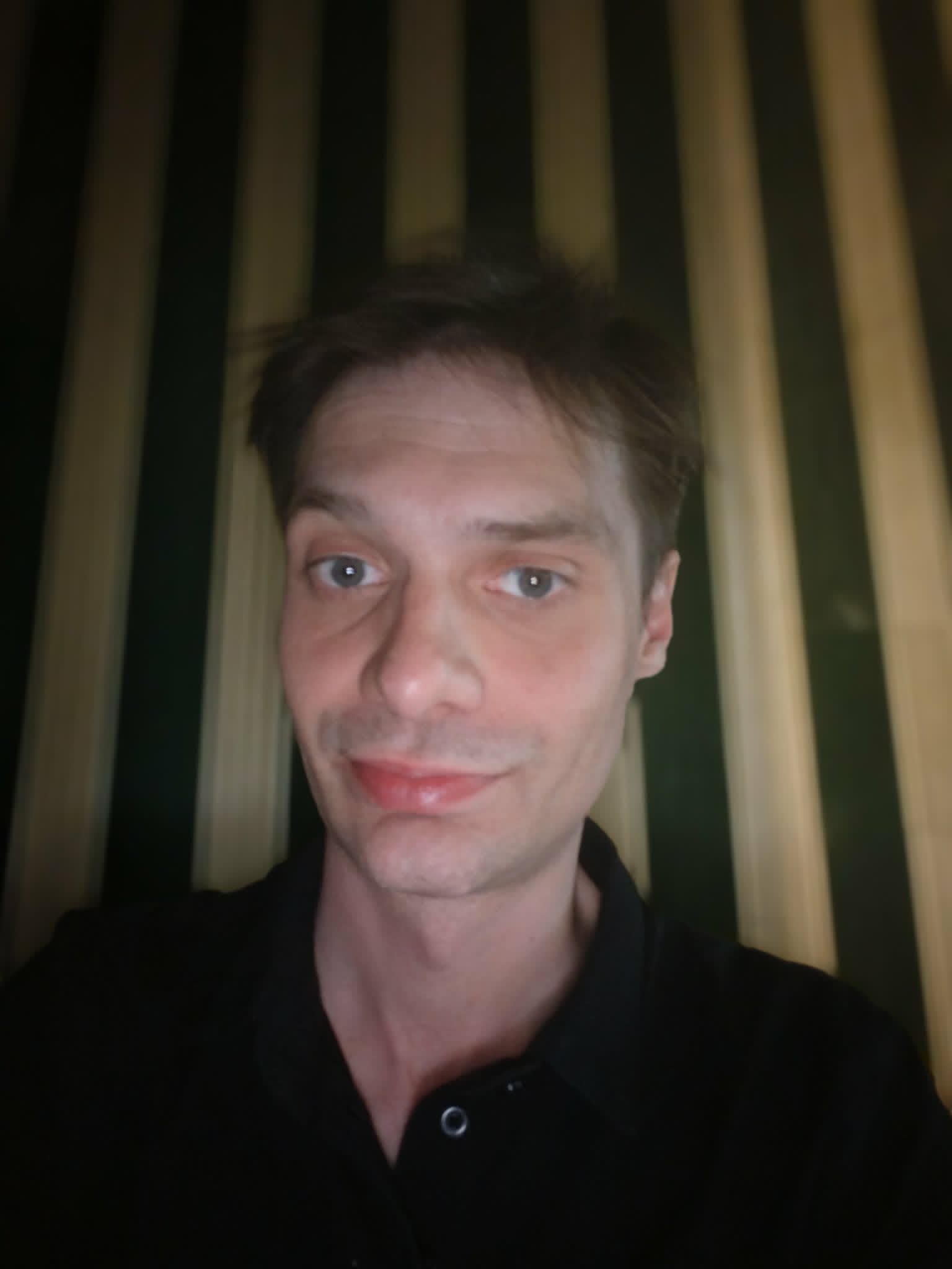 Tomasz Majta