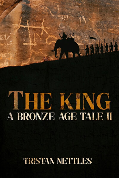 The King