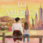 Coming to America: A Jewish-Romanian Story of Belonging
