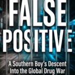 False Positive