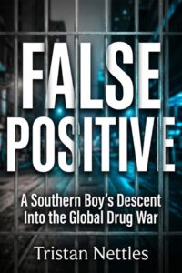 False Positive