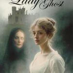 My Lady Ghost