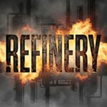 Refinery