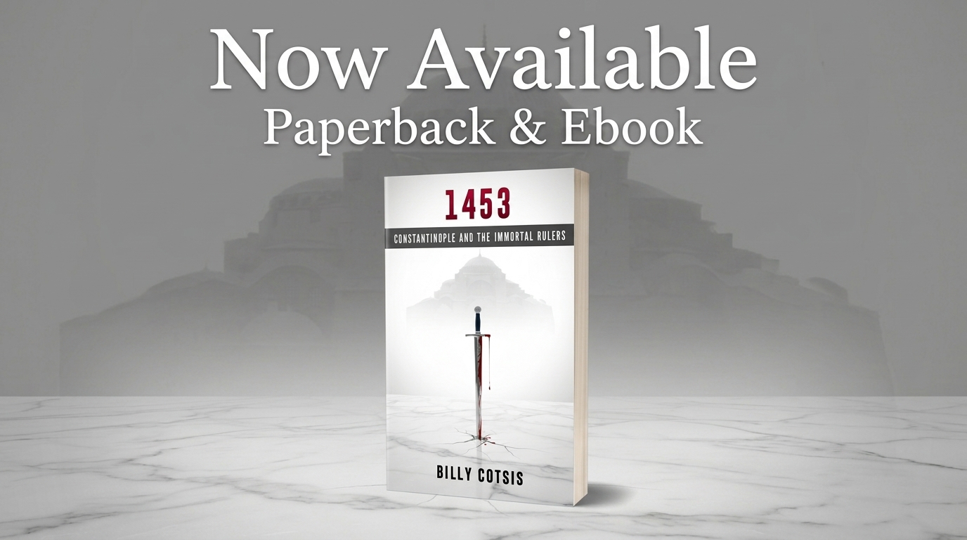 1453 release