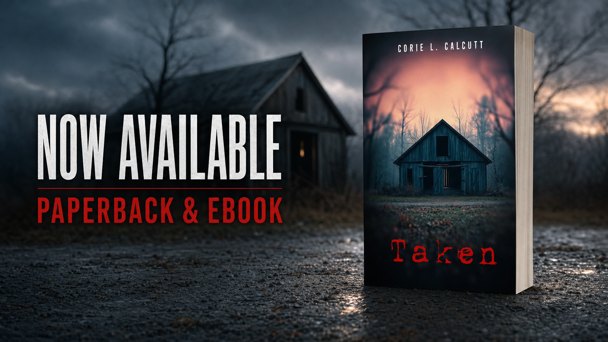 Taken release Taken release