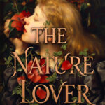 The Nature Lover