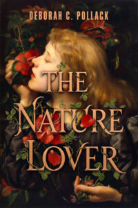 The Nature Lover