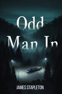 Odd Man In