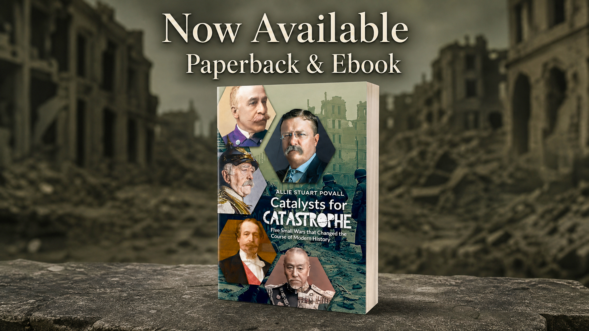 catalysts for catastrophe release catalysts for catastrophe release