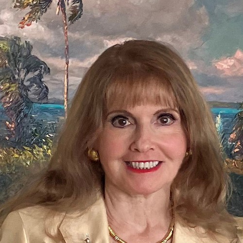 Deborah C. Pollack