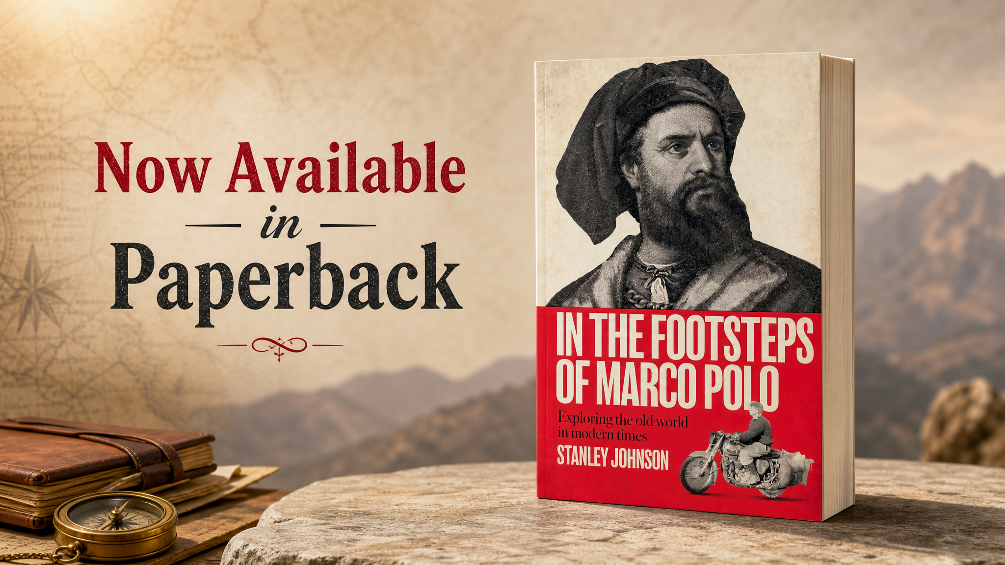 marco polo release