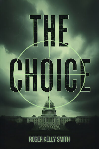 The Choice